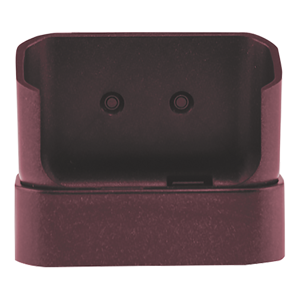 Wahl 5 Star Series Shaver/Shaper Recharge Stand 53237