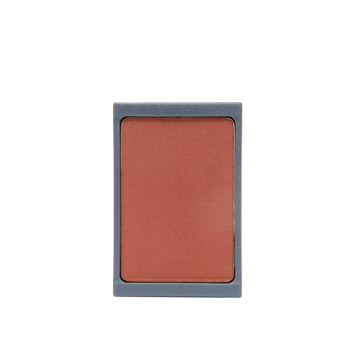 Phấn Mắt Chella Presence Refill Màu Nâu Trung Bình Dạng Lì 1.9g