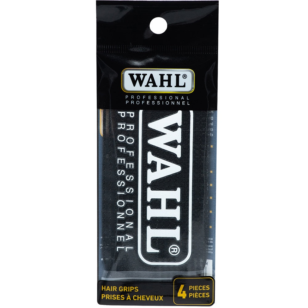 Wahl Pinces à cheveux 56777