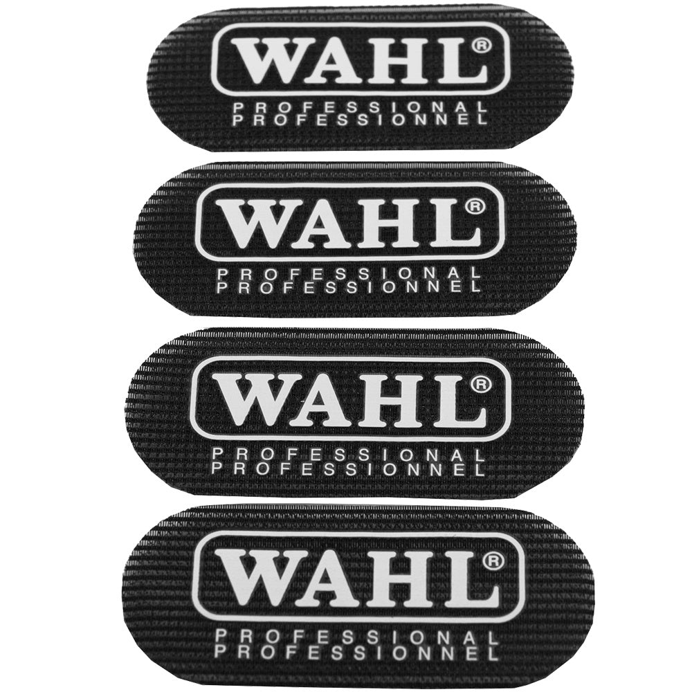 Wahl Pinces à cheveux 56777