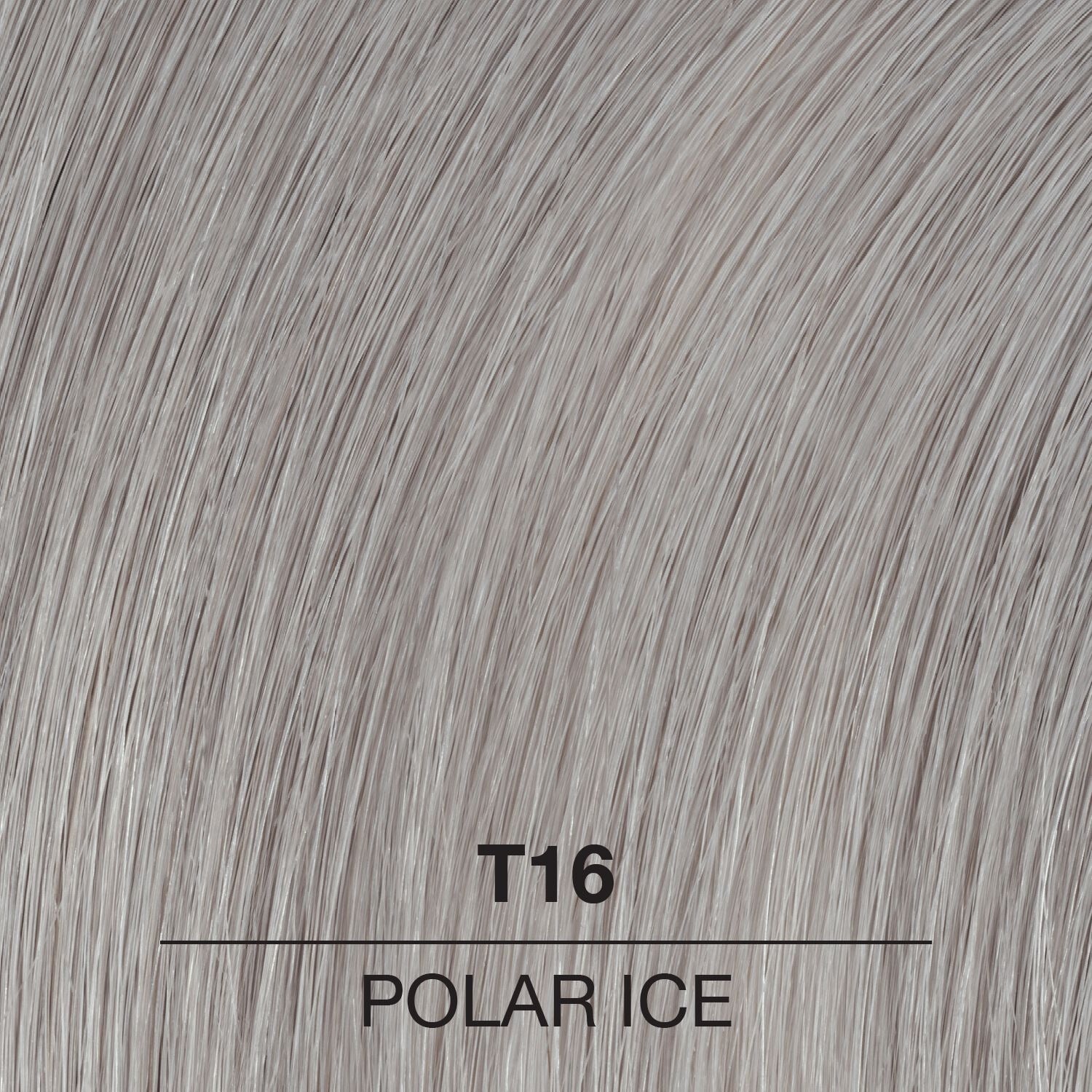 Wella Color Charm Toner Polar Ice T16 2 oz 57282