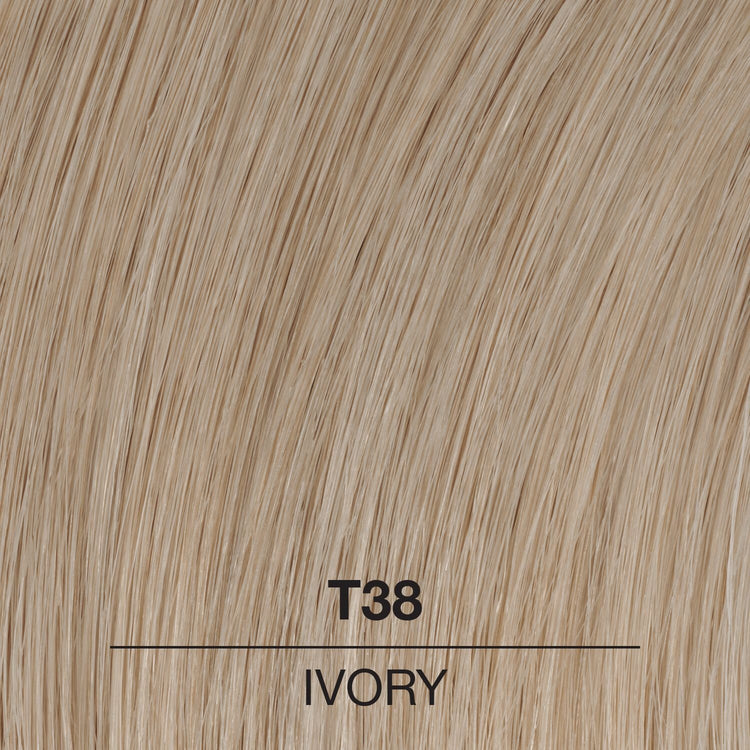 Wella Color Charm Toner Ivory T38 2 oz 57284