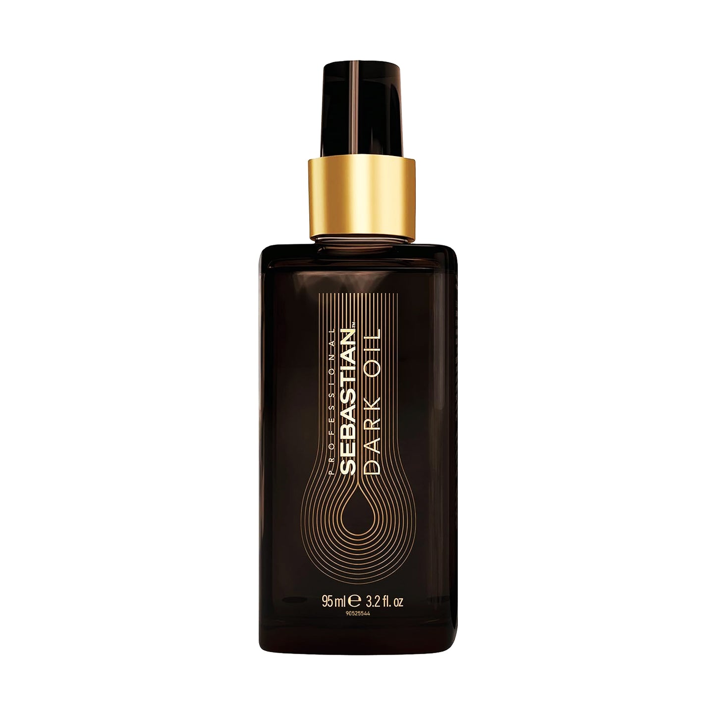 Sebastian Dark Oil Hair Oil 95 ml 64789