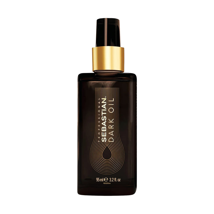 Sebastian Dark Oil Hair Oil 95 ml 64789