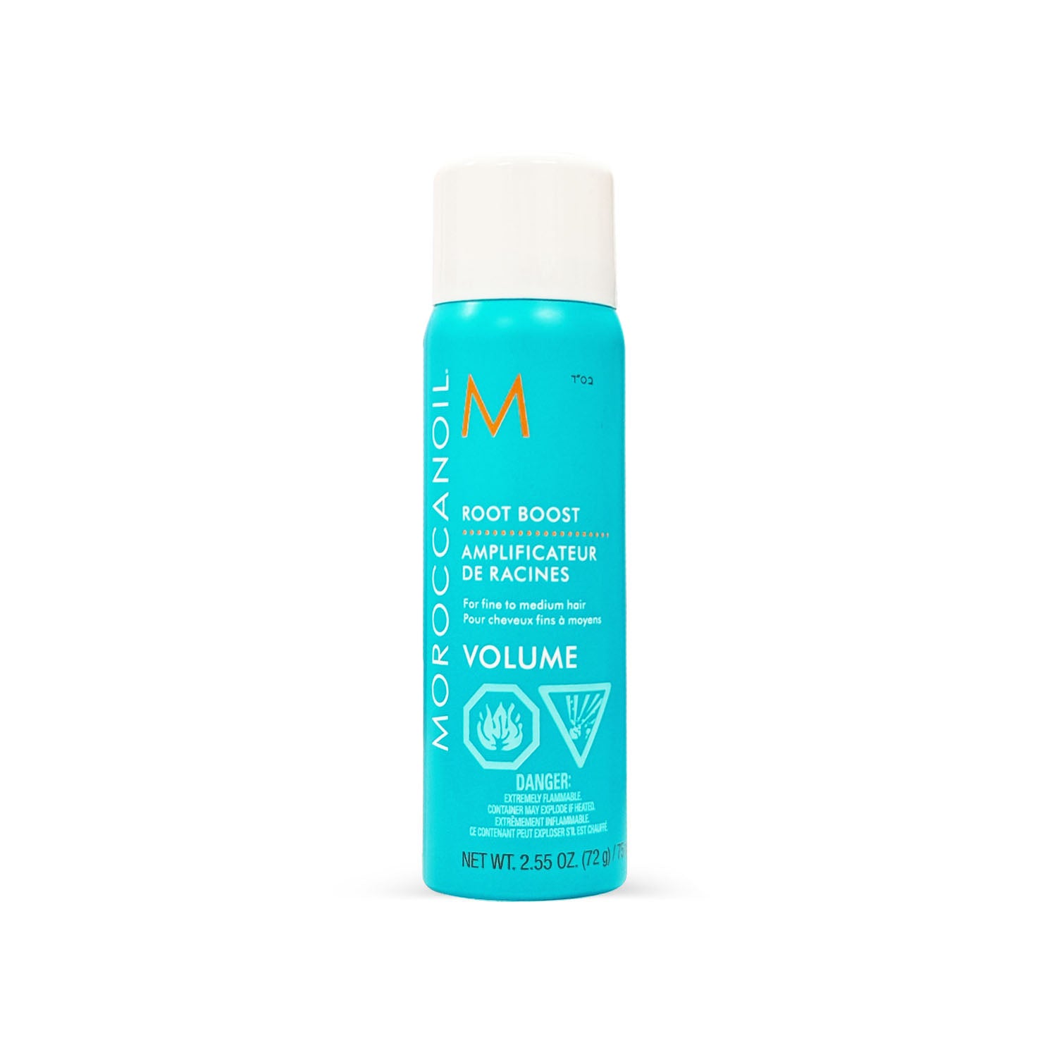 Moroccanoil Root Boost 2.55 oz RMO-MOR-FRB02