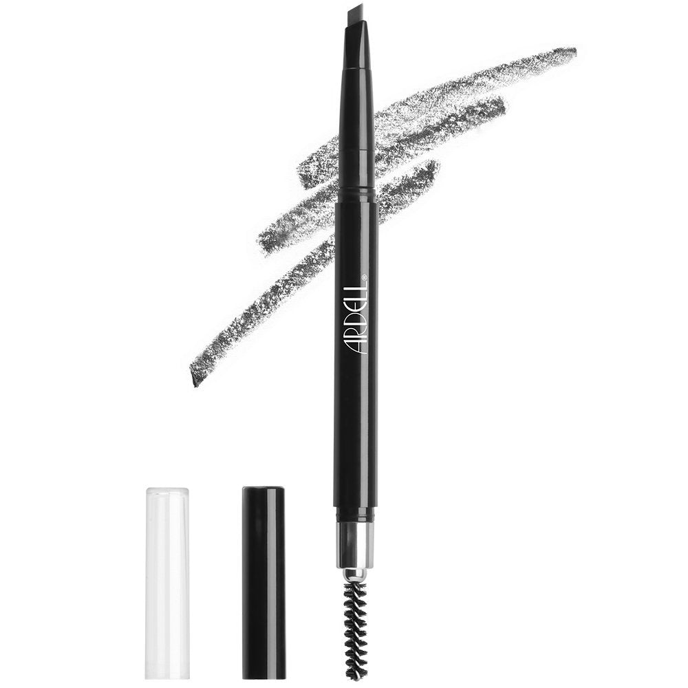 Ardell Professional Mechanical Brow Pencil Soft Black 68289