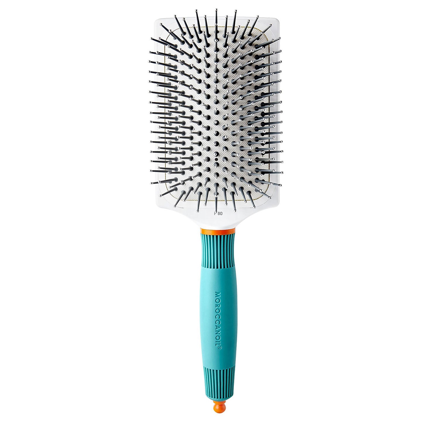 Moroccanoil On The Go Essentials 2pk XD315 71995