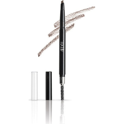 Ardell Professional Mechanical Brow Pencil - Blonde 75121