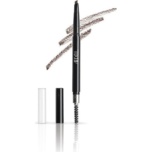 Ardell Mechanical Brow Pencil 0.2 g - Dark Brown 75123