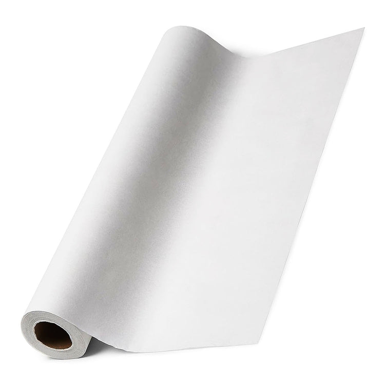 Graham Examination Table Paper Smooth 21"x225' 77781