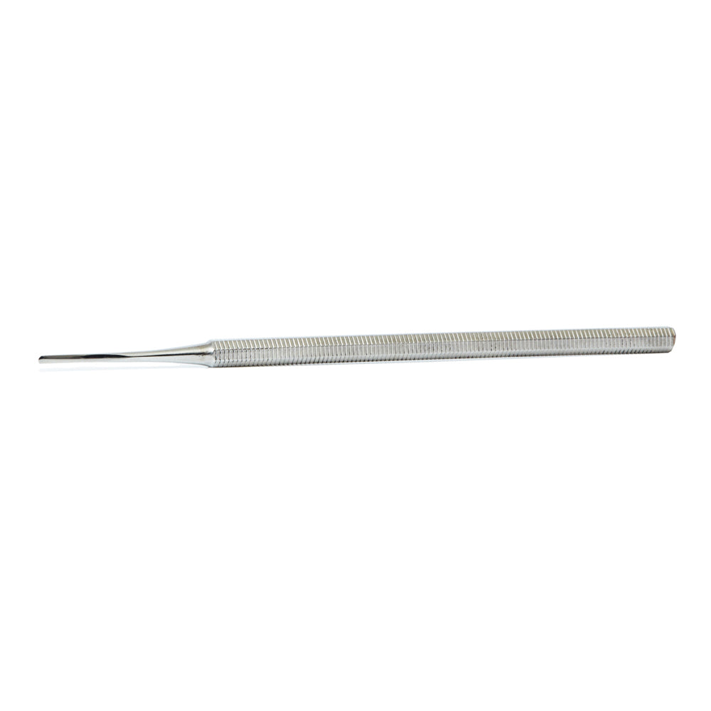Spatule en acier inoxydable Onylux pour composite Onyfix 1580321