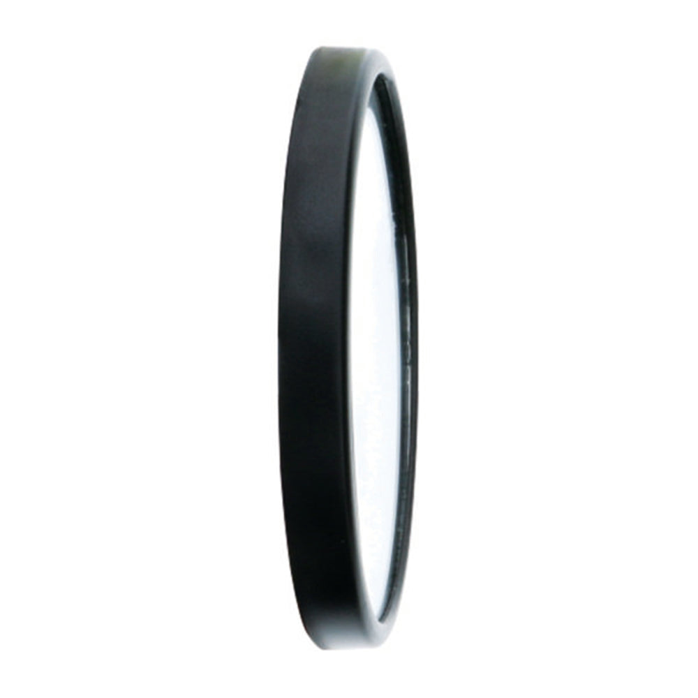 Gương Trang Điểm Phóng Đại 12X Cốc Hút Barbasol 5" CBG1-9500-BLK