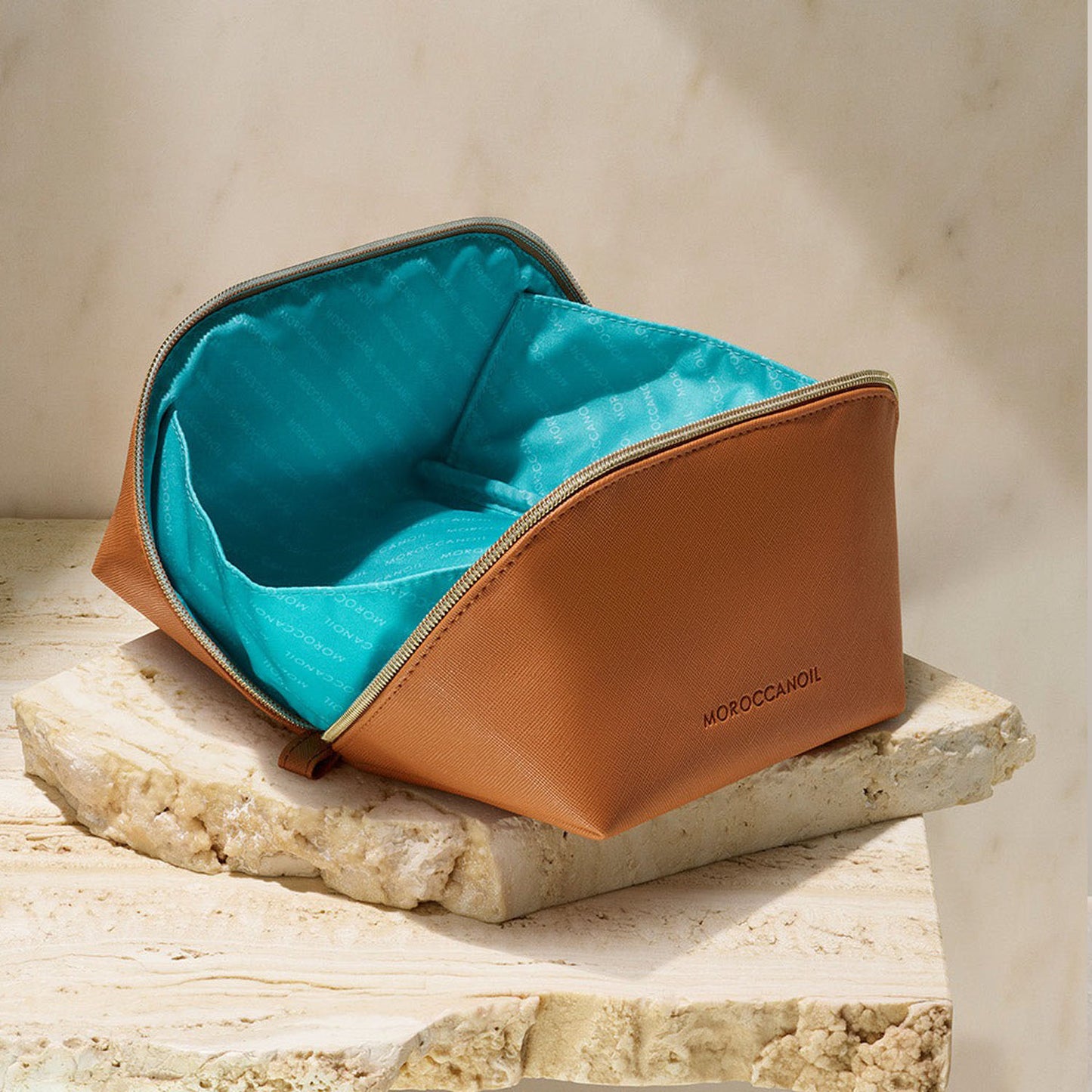 Moroccanoil Discovery Travel Set Body 4pk MBO-XD100 76969