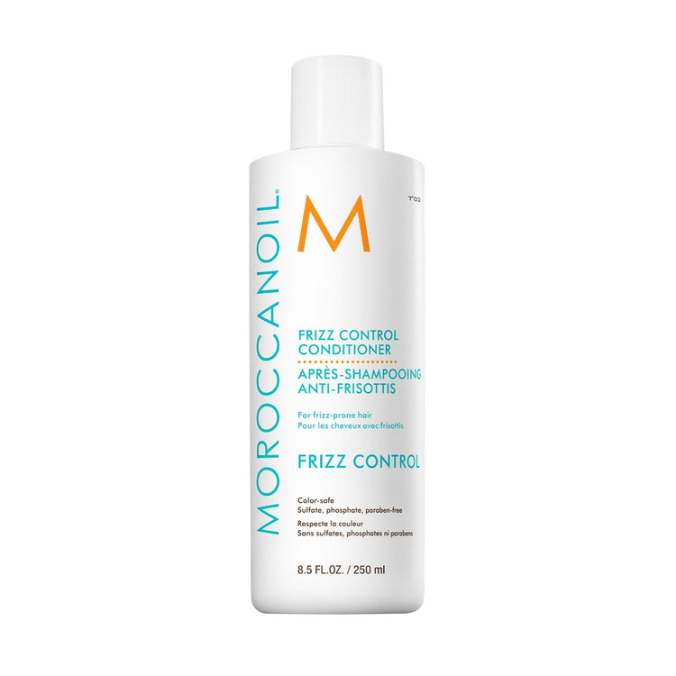 Moroccanoil Frizz Control Conditioner 8.5oz MOR-CFCC08 97250