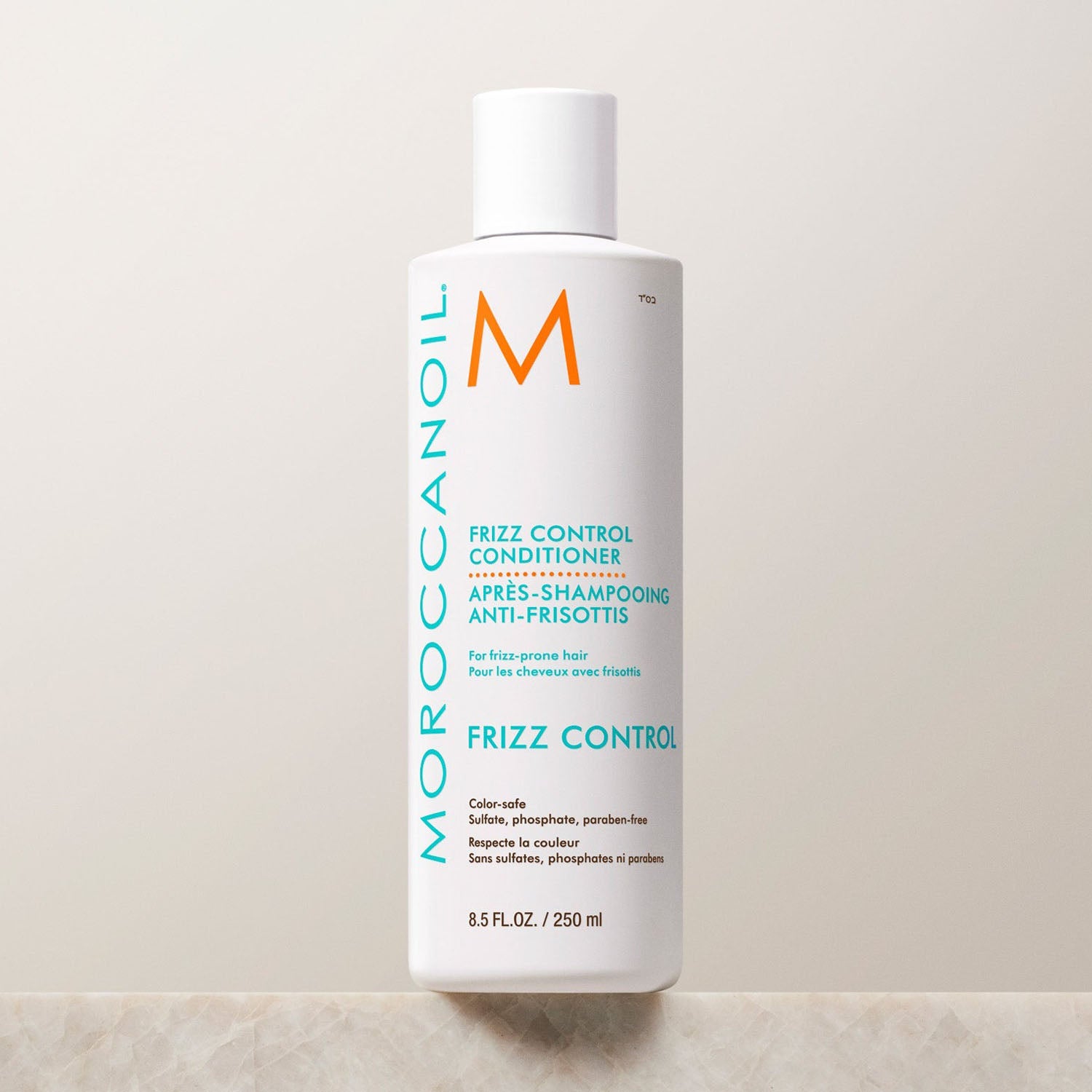 Moroccanoil Frizz Control Conditioner 8.5oz MOR-CFCC08 97250