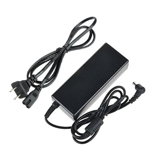Adaptateur pour machine à ongles