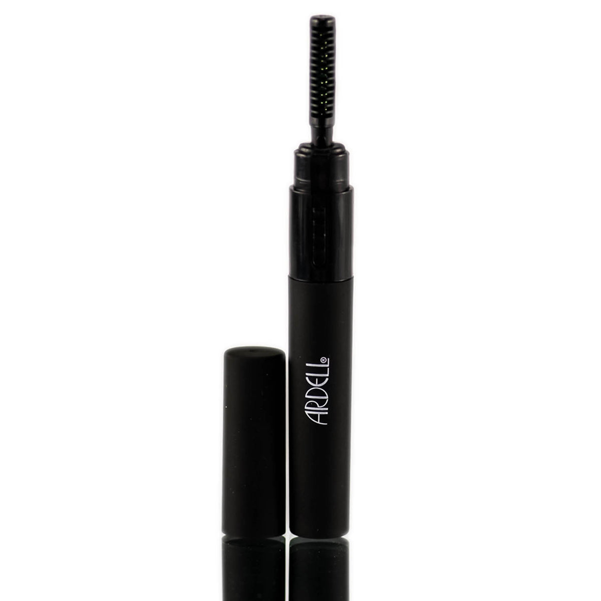 Ardell Heated Eyelash Curler - 68056