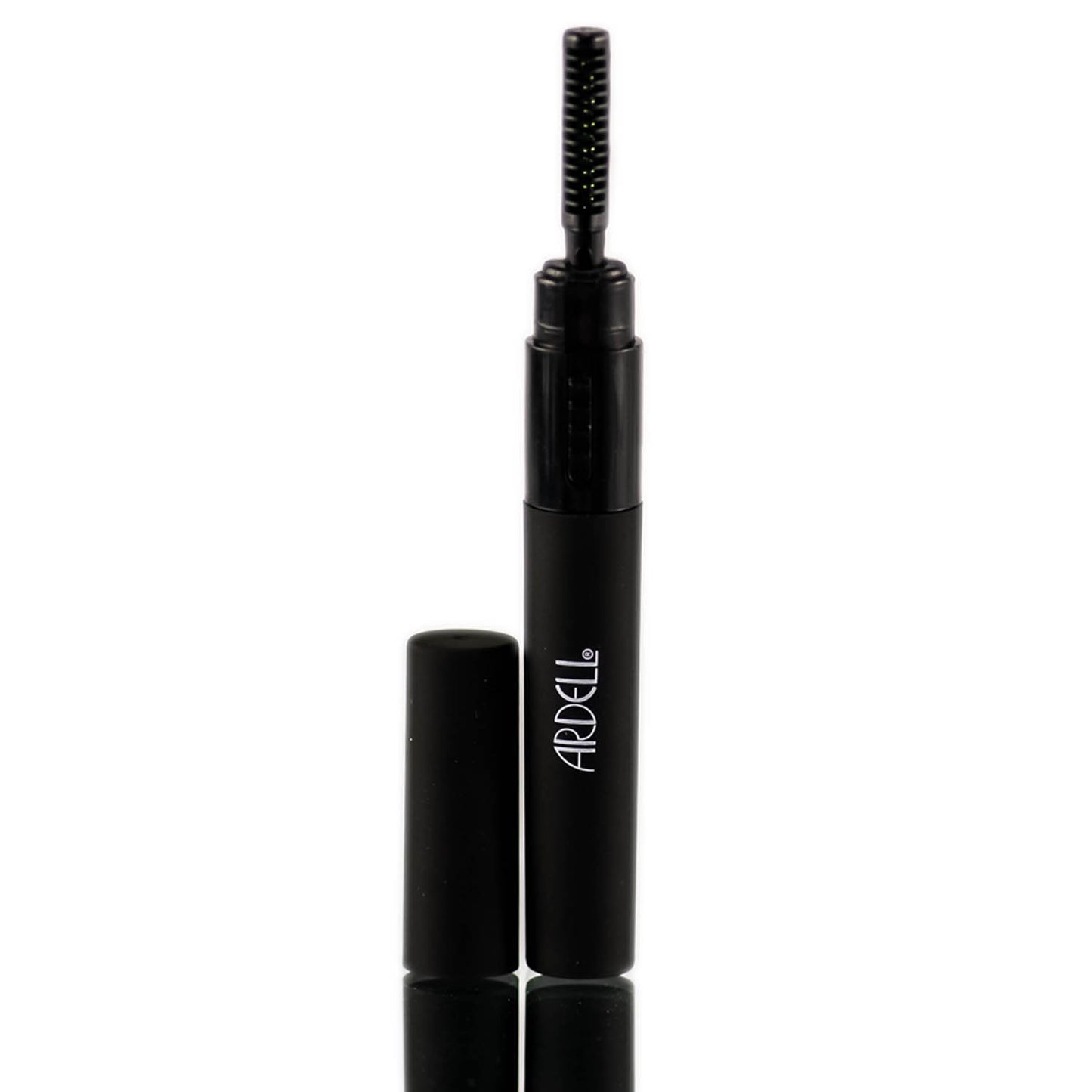 Ardell Heated Eyelash Curler - 68056