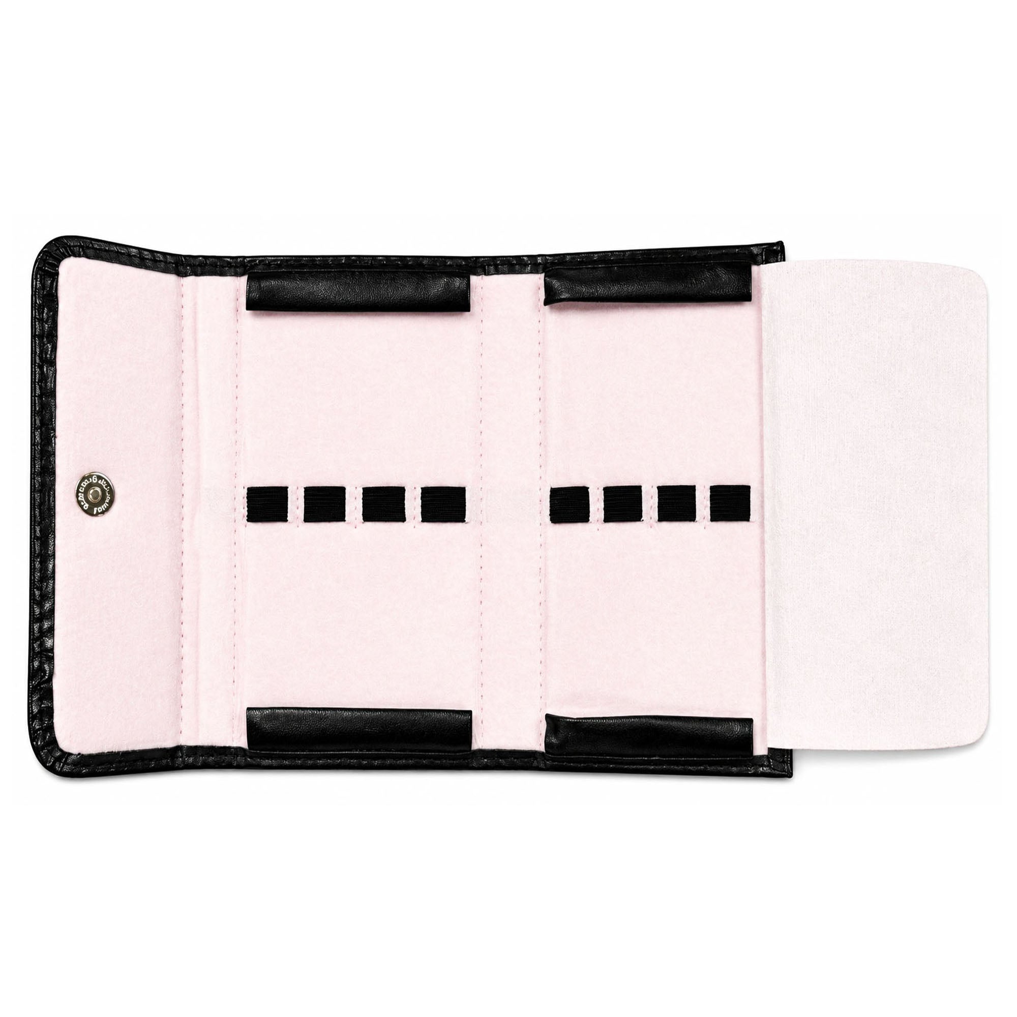 Étui à pinces JB Lashes JBA1034 01034