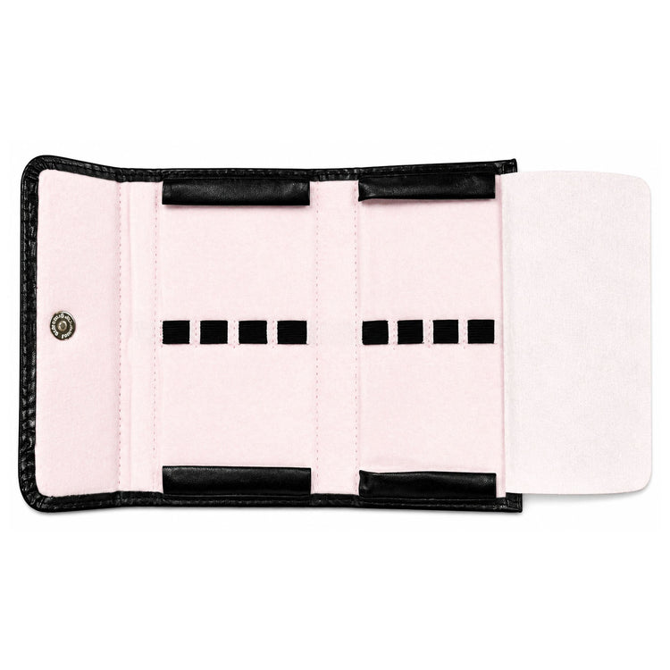 Étui à pinces JB Lashes JBA1034 01034