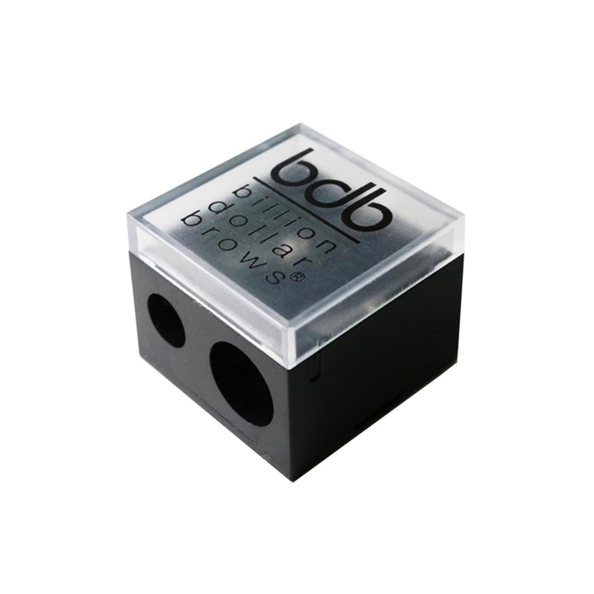 Gọt Chì BDB Hai Lưỡi - B1696