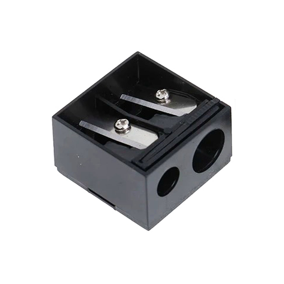 Gọt Chì BDB Hai Lưỡi - B1696