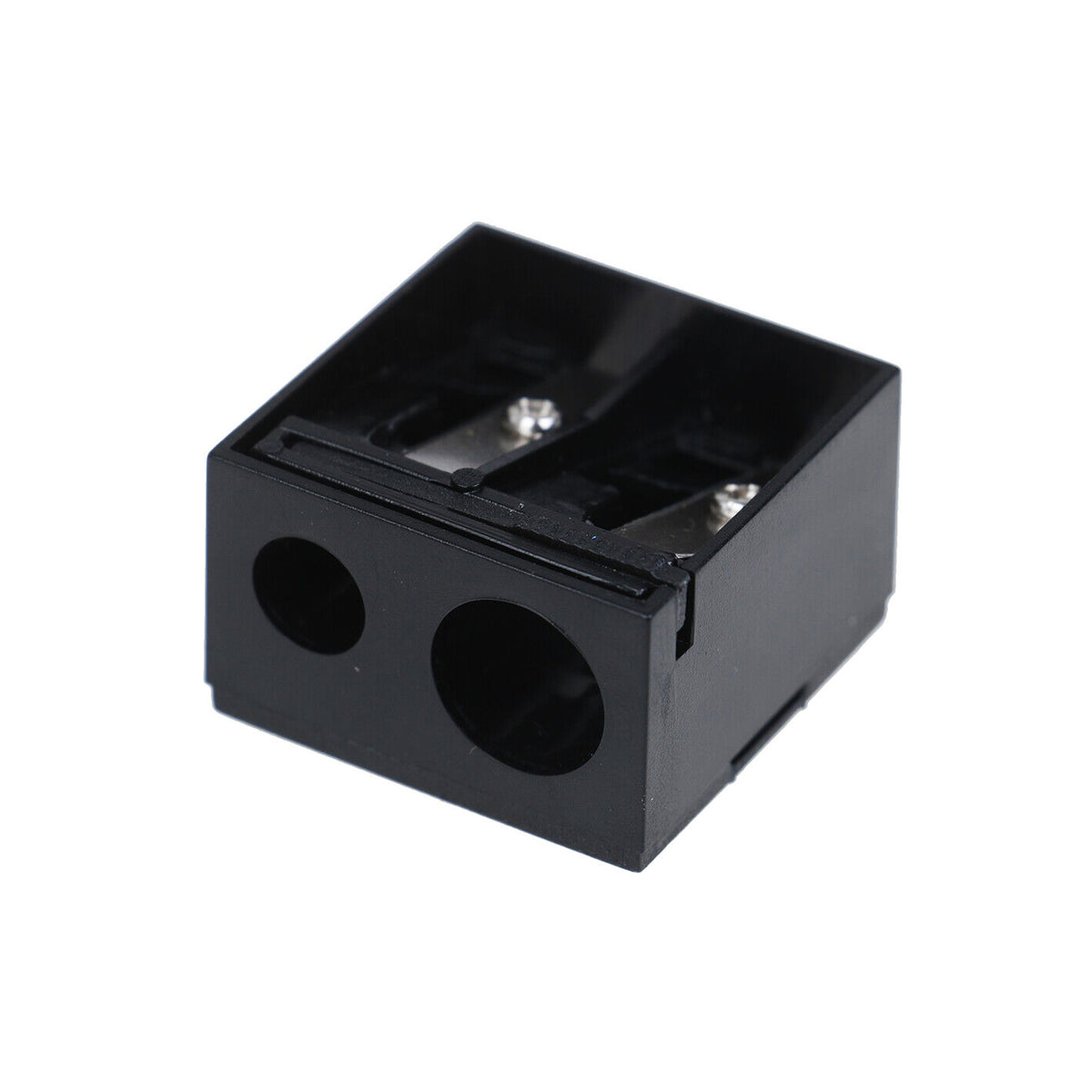 Gọt Chì BDB Hai Lưỡi - B1696