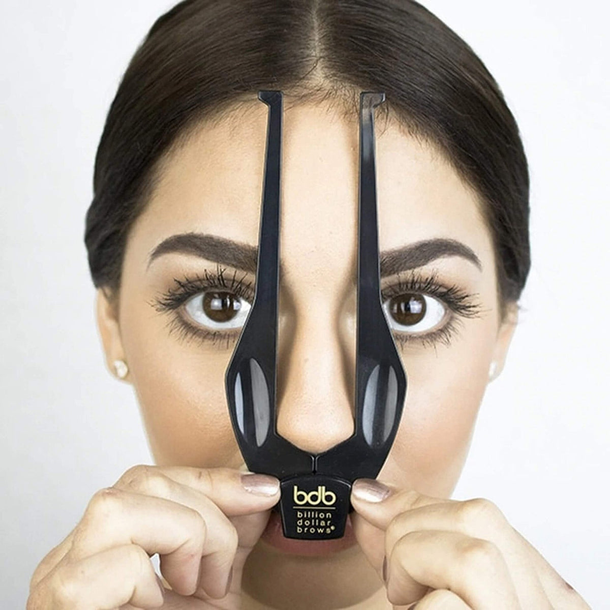 Kit Brow Buddy BDB K7105 81710