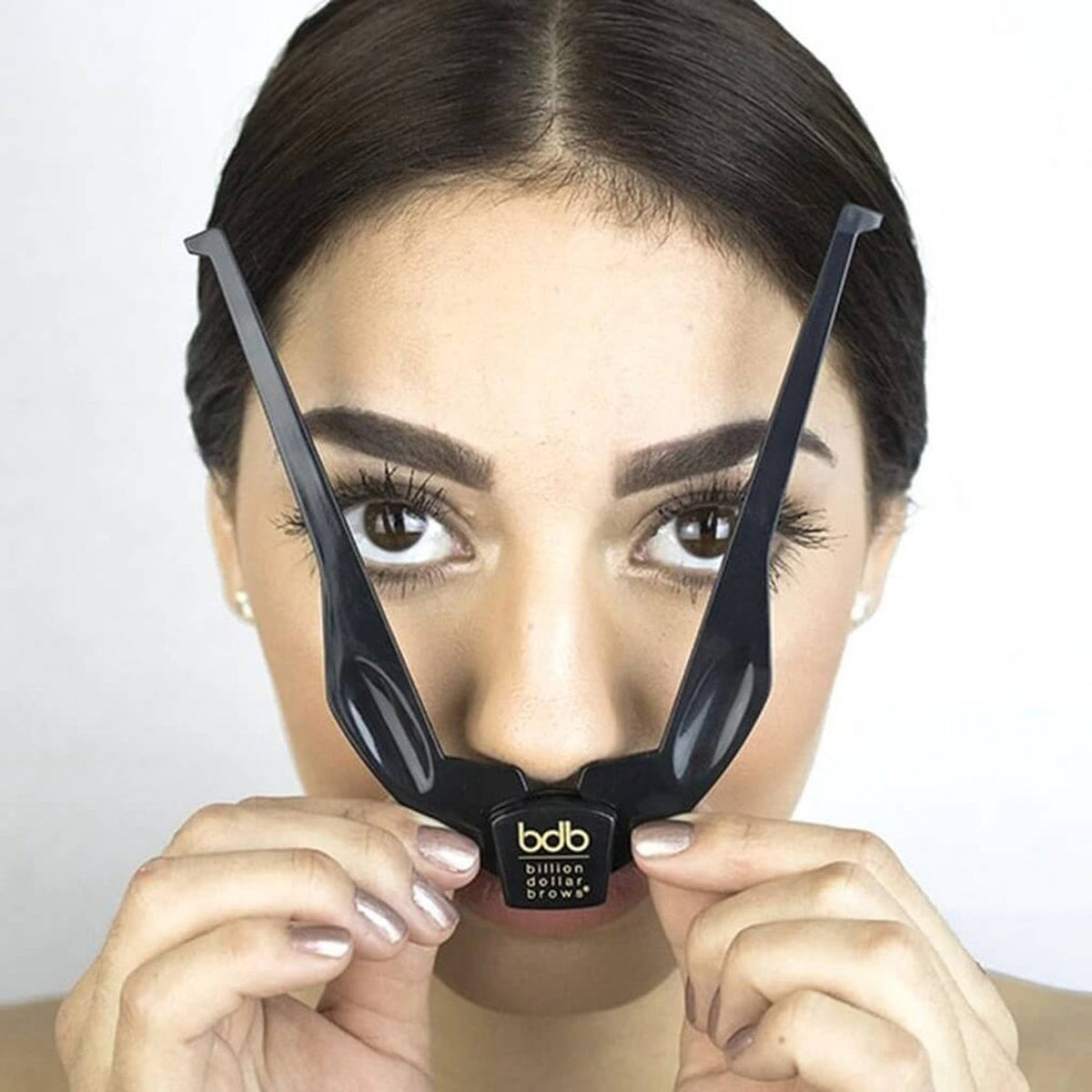 Kit Brow Buddy BDB K7105 81710