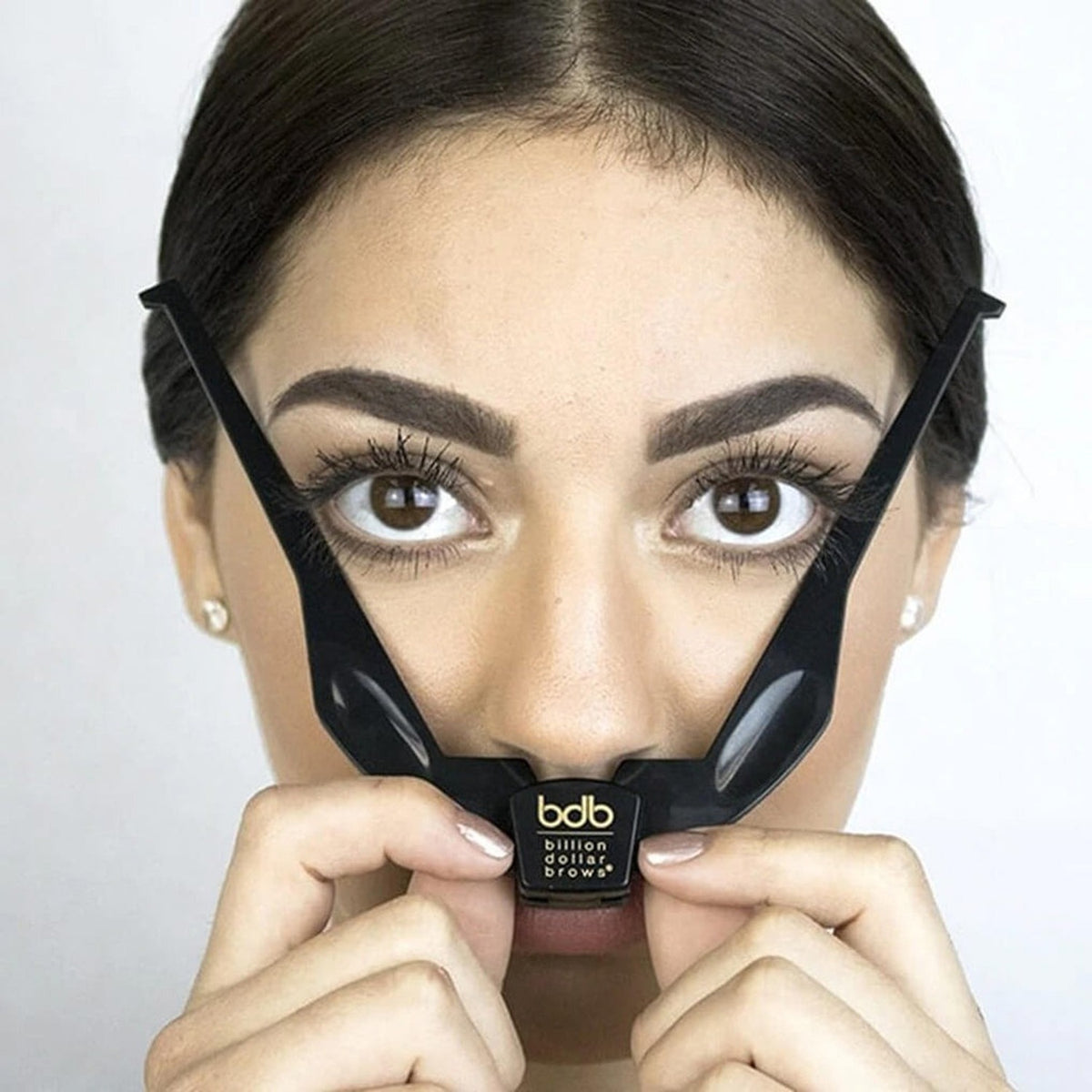 Kit Brow Buddy BDB K7105 81710