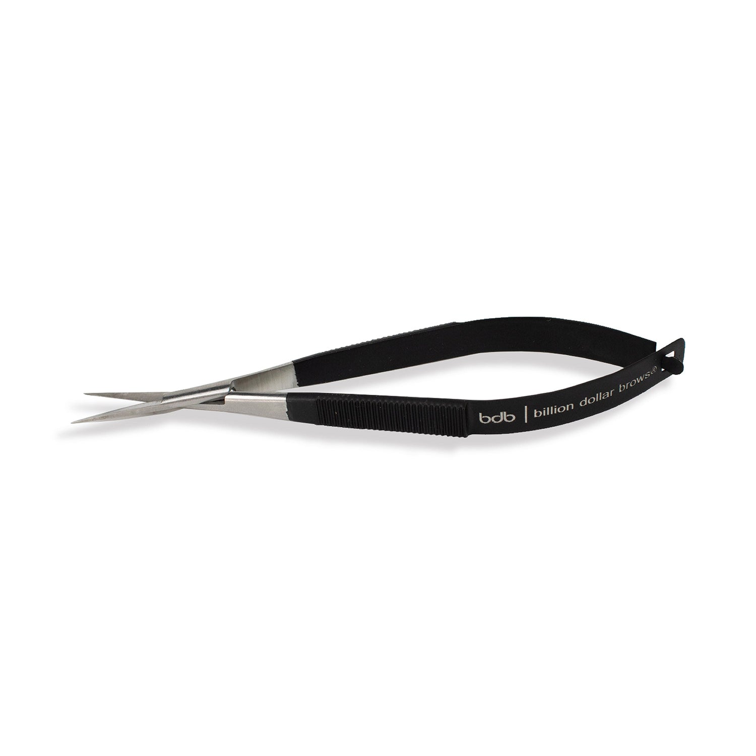 BDB Spring Scissors B2705 02705