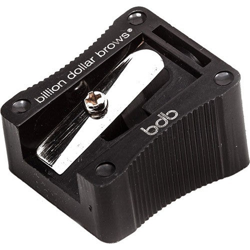 BDB Sharpener - B4310