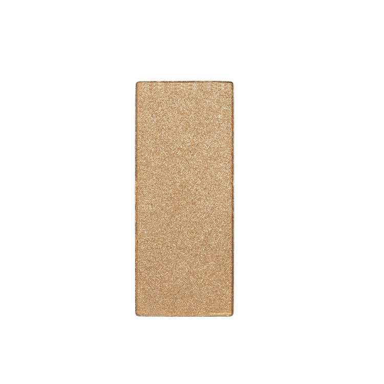BDB highlighter - Illusion B5437 00543
