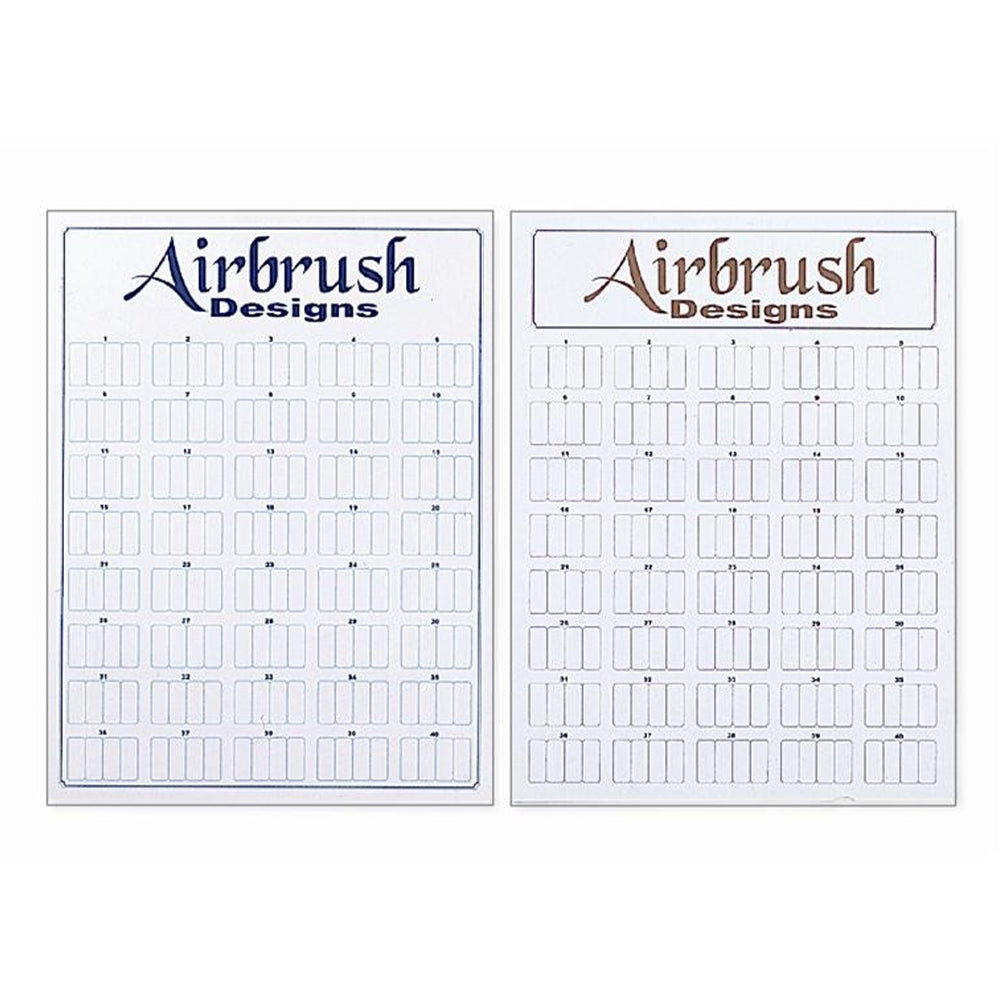 Artistic Design Boards - AD113