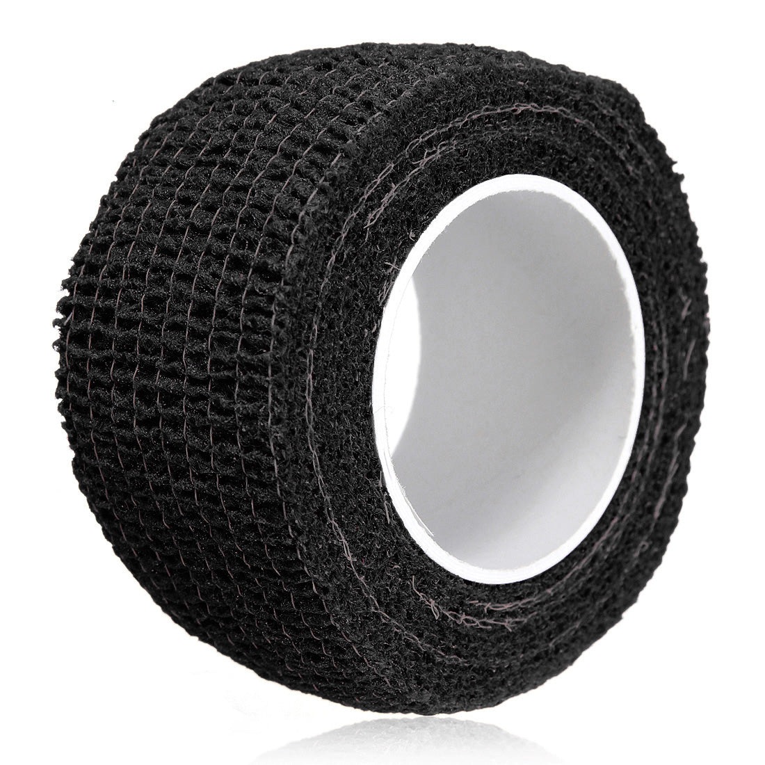 Americanails Flex Tape Black NC0151