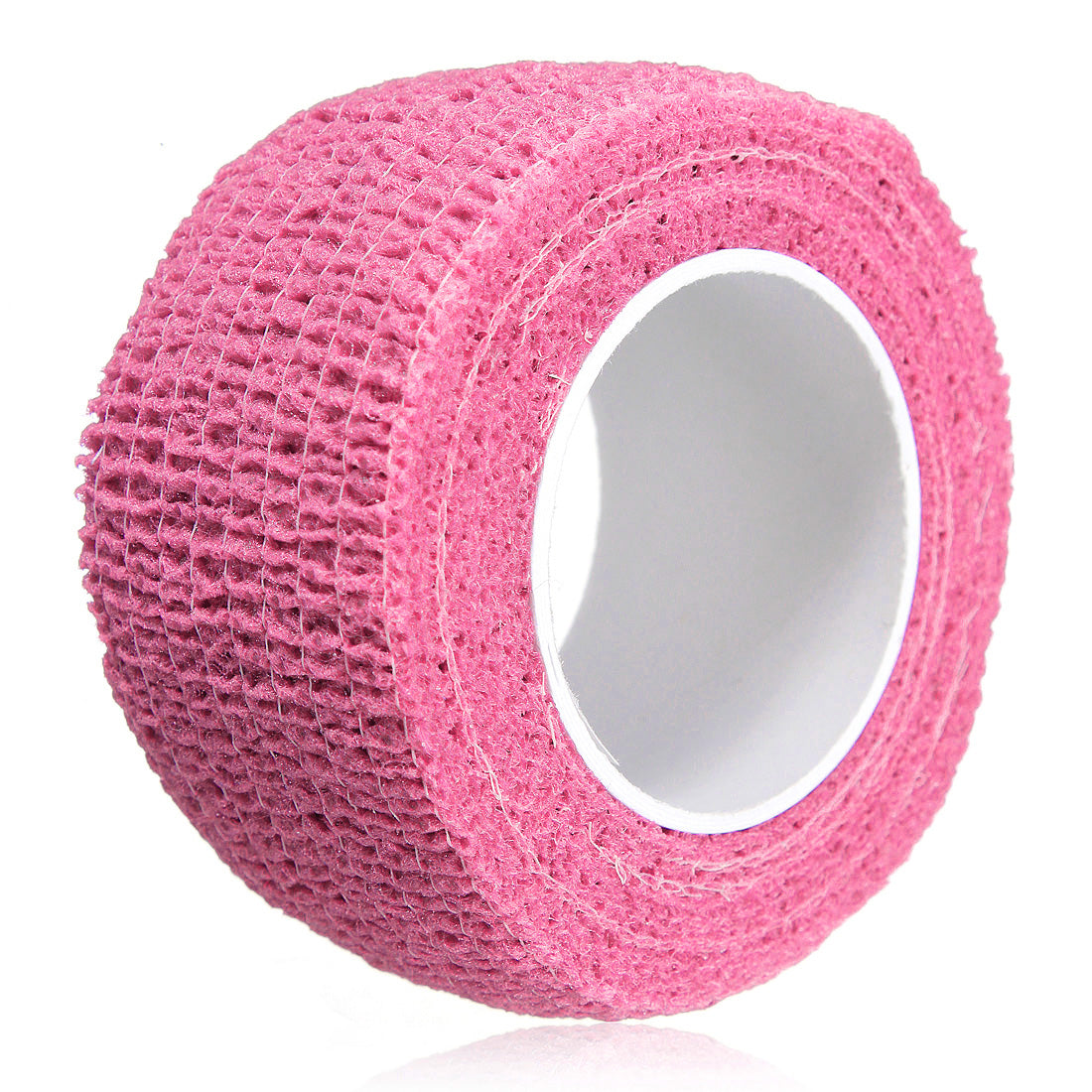 Americanails Flex Tape Pink NC0152