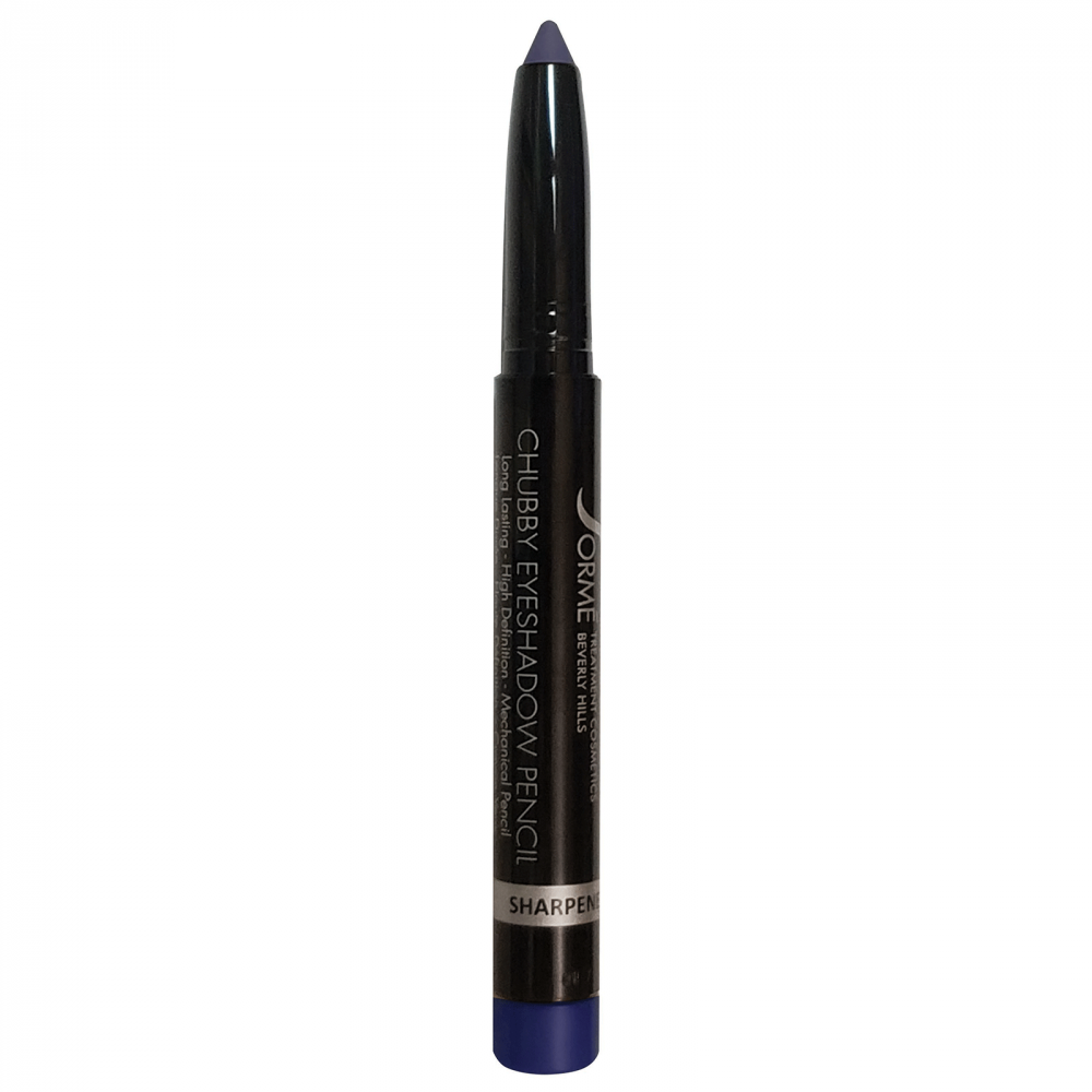 Sorme HD Chubby Eyeshadow Pencil - Cat Walk - CES02