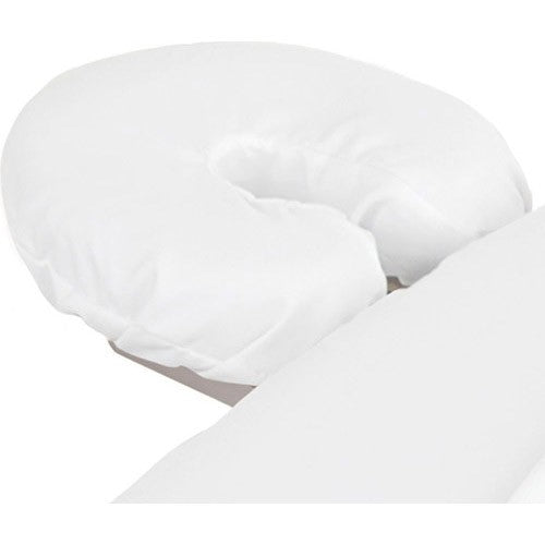 Cradle Set White