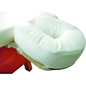 Cradle Set White
