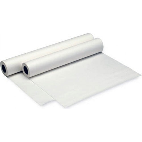 PI Examination Crepe Paper - 18" x 125' EPC18 / 76317