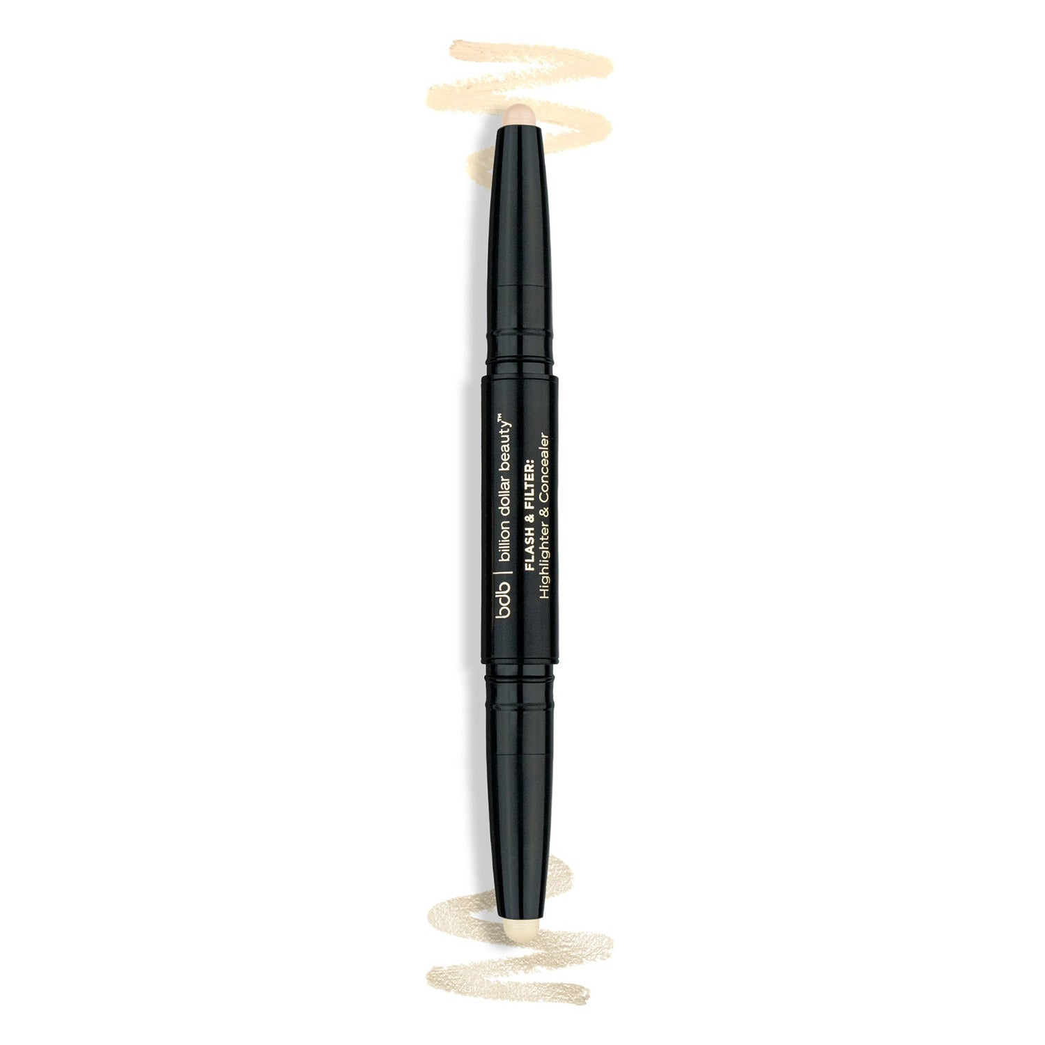 BDB Highlighter & Concealer Stick - Light B8171 81817