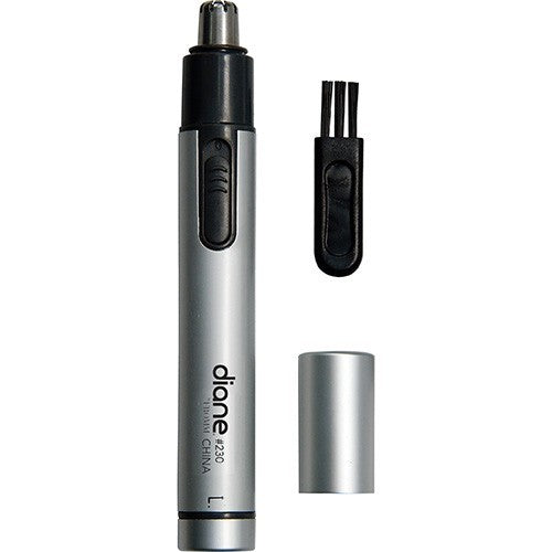 1907 By Fromm Electric Nose & Ear Hair Trimmer #D230