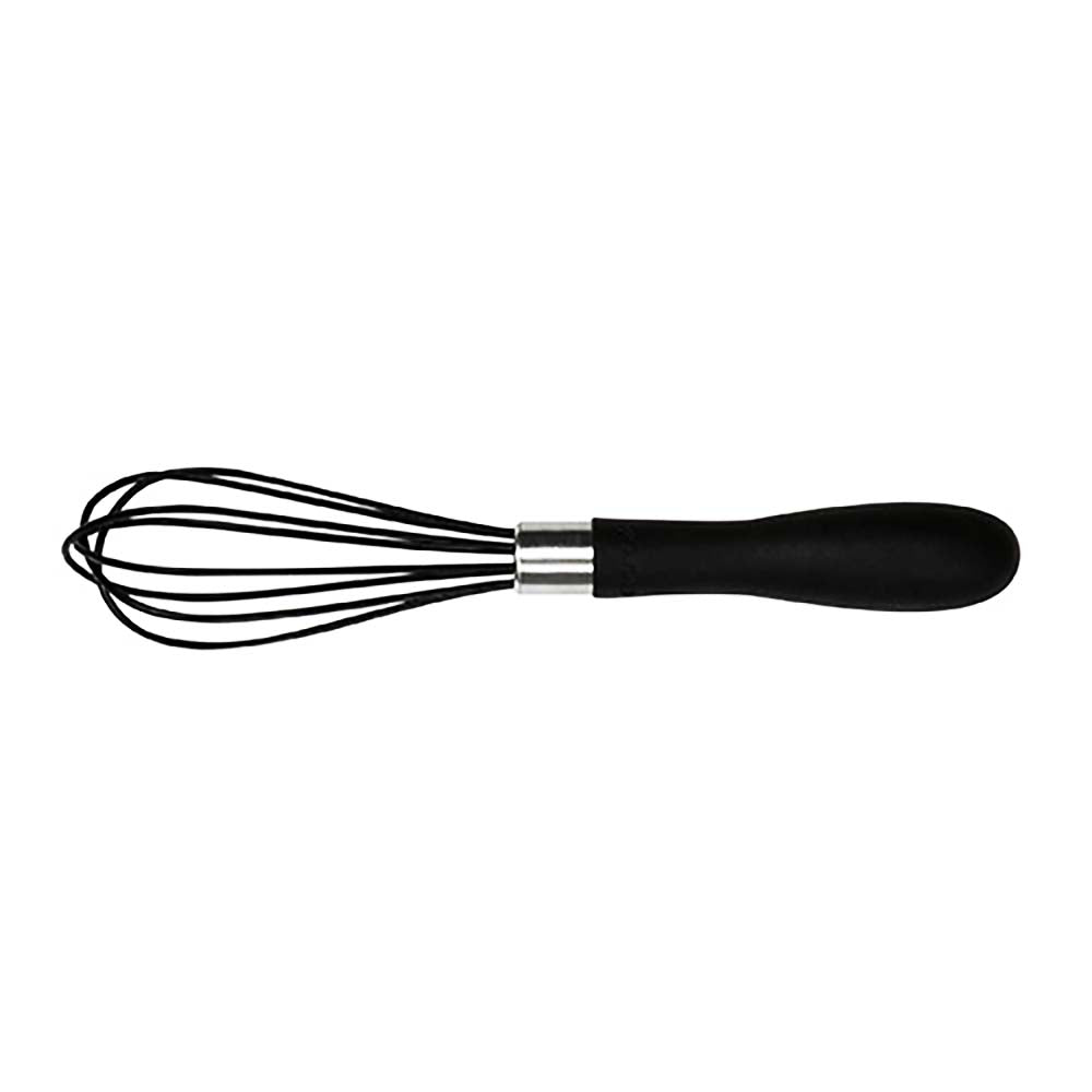 Color Whisk 68000