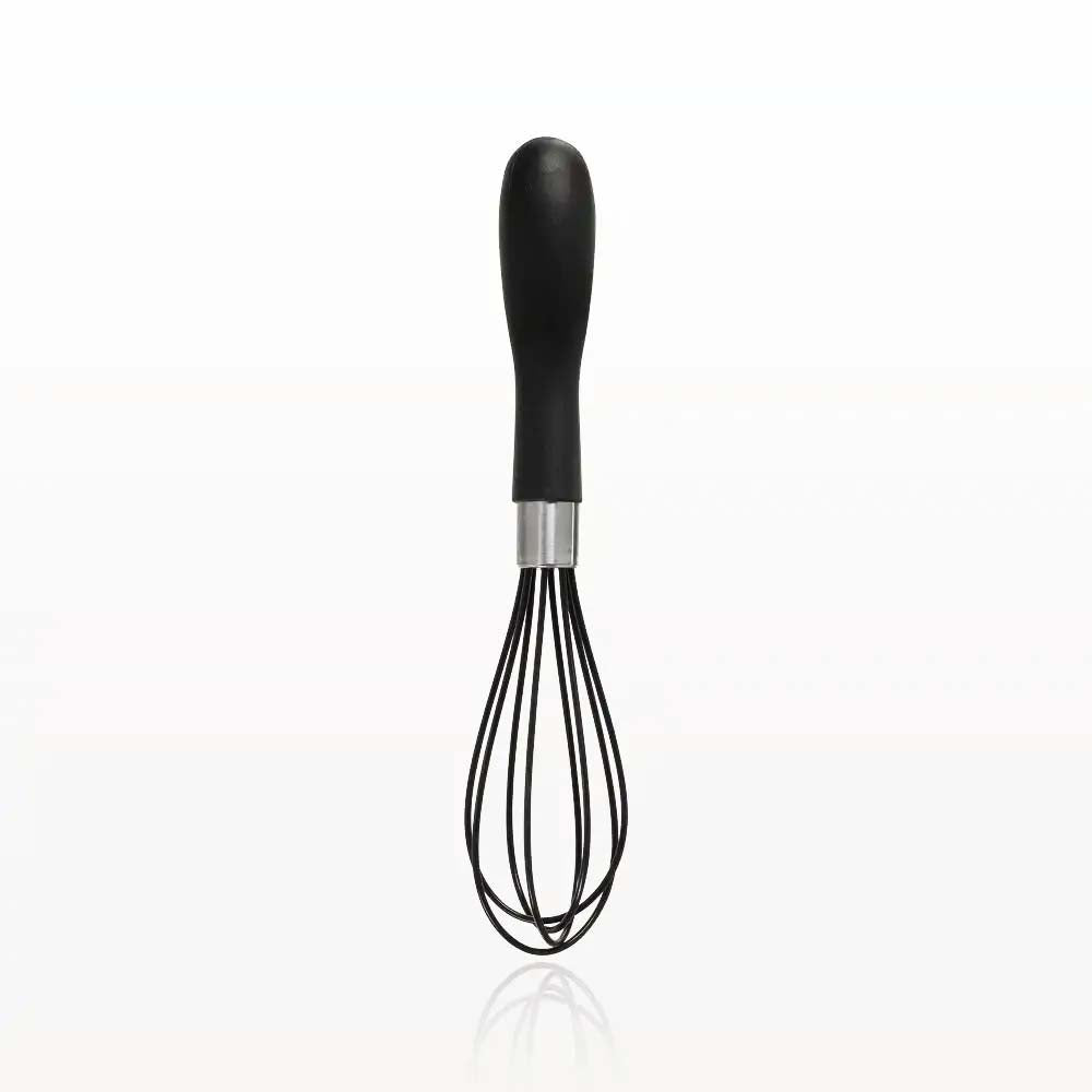 Fouet de couleur 68000