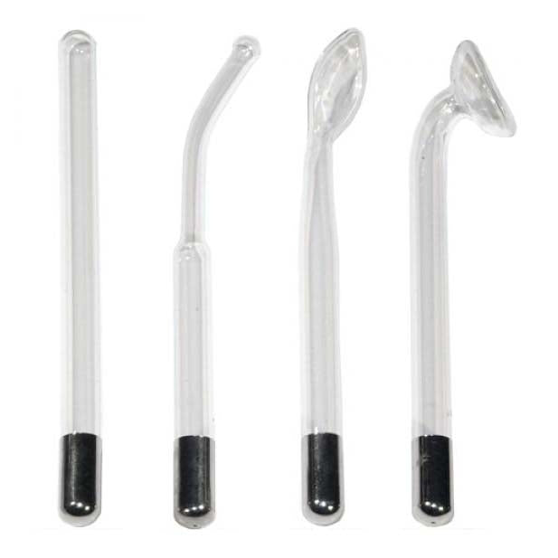 Electrodes - Spoon Shaped FS2173
