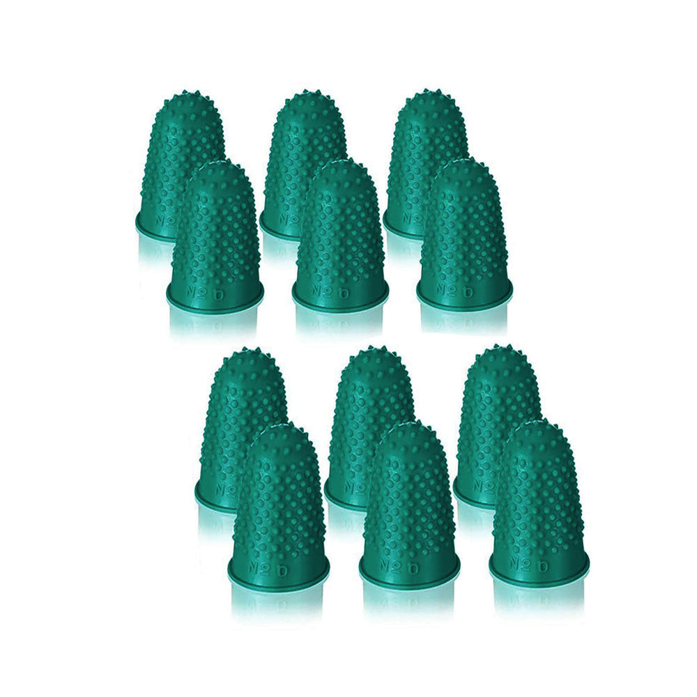 FingerHug Finger Protector - Small FP201-0