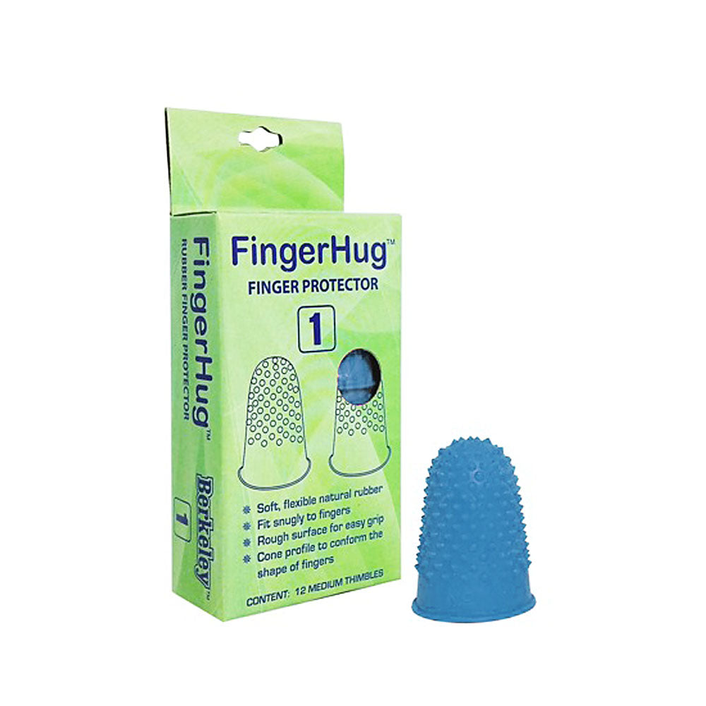 FingerHug Finger Protector - Medium FP201-1