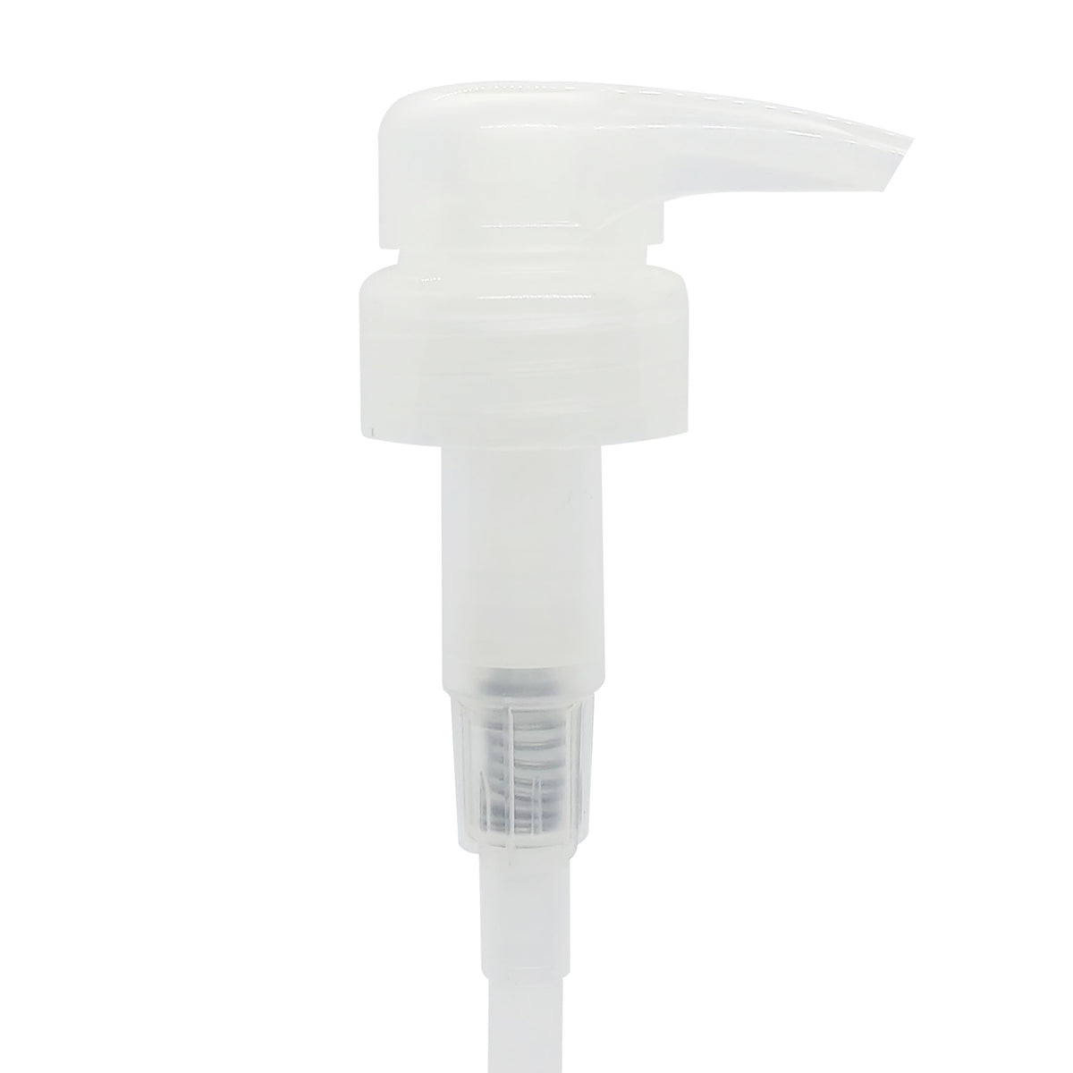 Berkeley 33/410 Lotion Pump Neck Size 33mm GP126