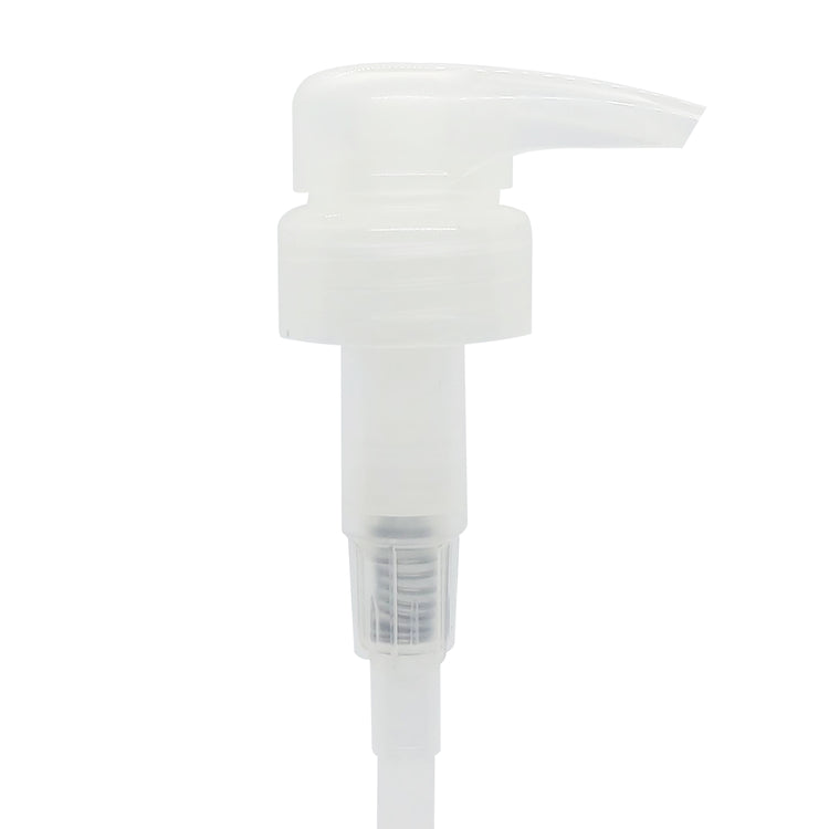 Berkeley 33/410 Lotion Pump Neck Size 33mm GP126