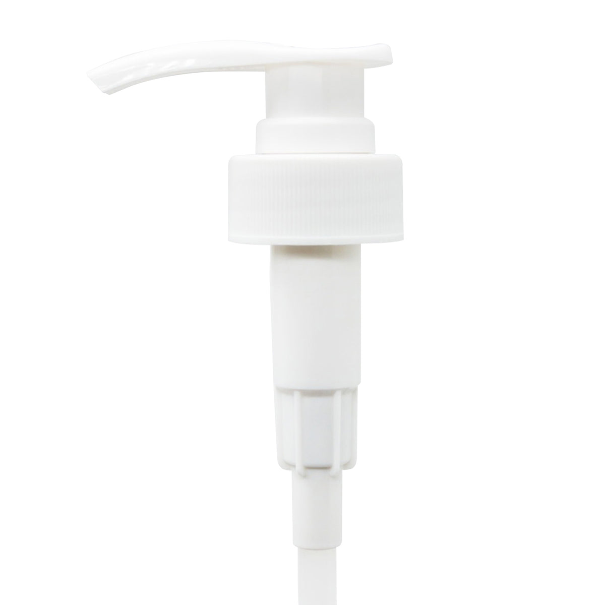 Bơm dưỡng thể Berkeley Twist-to-Lock 24mm GP141